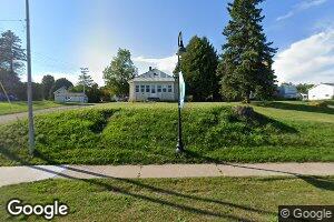 724 Superior Ave, Baraga, MI 49908