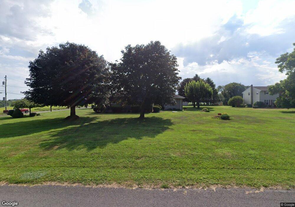 44 N Greco Dr, Drums, PA 18222 - photo 1