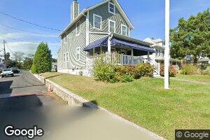 515 Main St Unit REAR, Avon By the Sea, NJ 07717