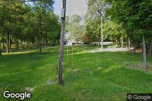 25 Maple Rd, Cornwall On Hudson, NY 12520