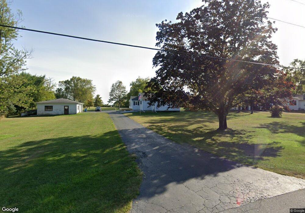 5411 W 133rd Ave, Crown Point, IN 46307 - photo 1