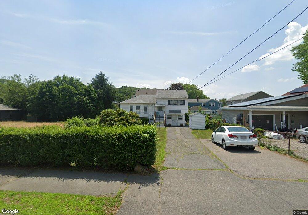 20 Lodge Rd, Swampscott, MA 01907 - photo 1