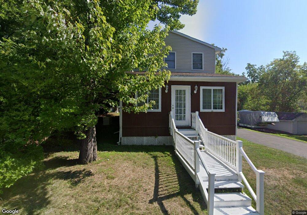 249 Hillcrest Ave, Troy, NY 12180 - photo 1