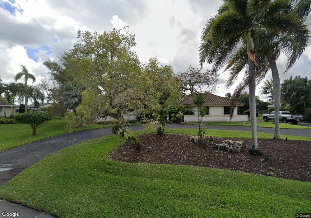13230 SW 30th Ct, Davie, FL 33330 - photo 1
