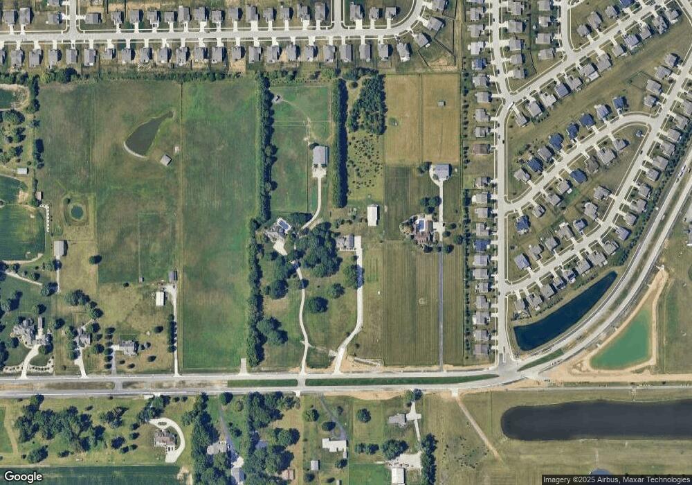 950 W Stones Crossing Rd, Greenwood, IN 46143 - photo 1