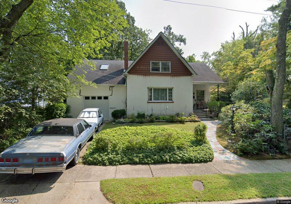 123 Trout Ave, Clementon, NJ 08021 - photo 1