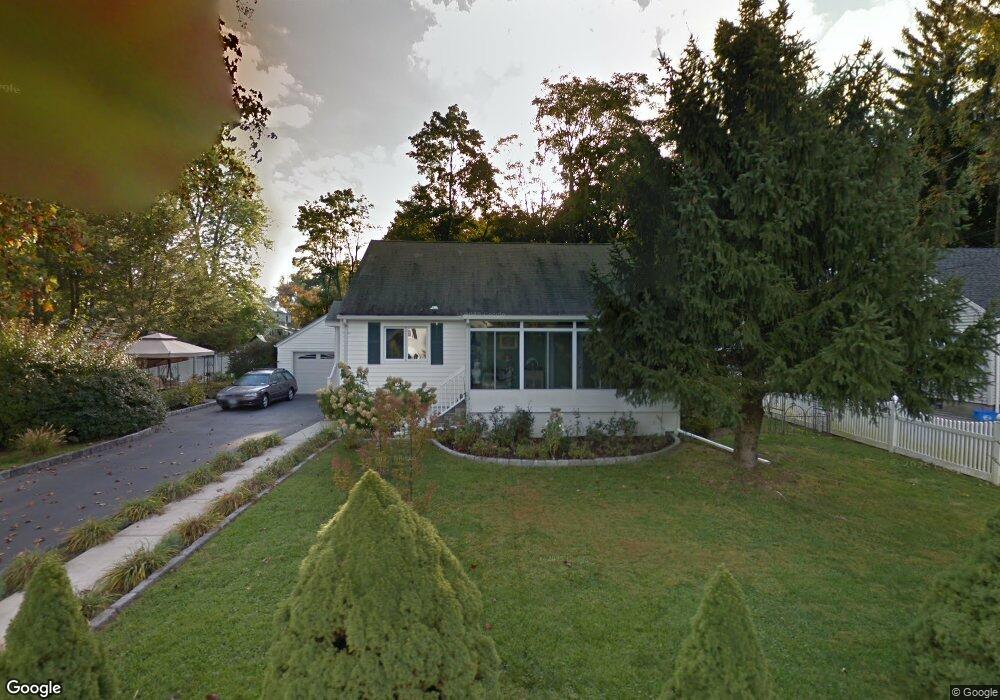 335 Montross Ave, Peekskill, NY 10566 - photo 1