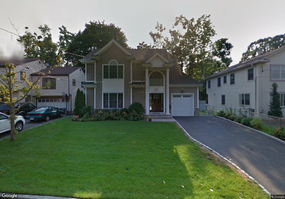 272 Highland St, Cresskill, NJ 07626 - photo 1