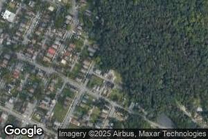 326 Russell Ave, Johnstown, PA 15902