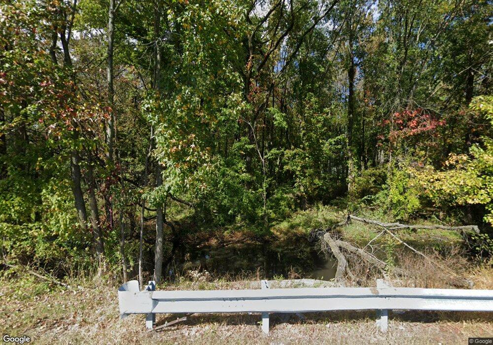 15 W Route 70, Marlton, NJ 08053 - photo 1