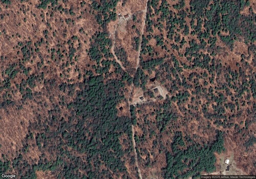 418 Concord End Rd, Hillsborough, NH 03244 - photo 1