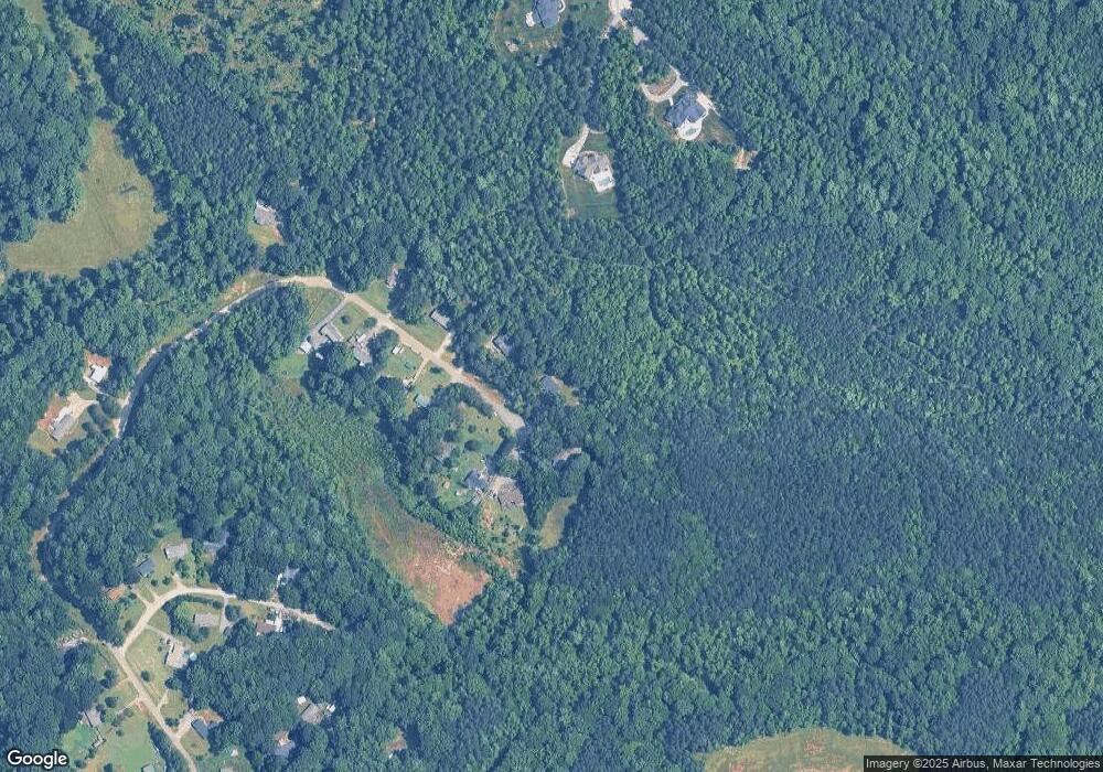 441 Chase Dr, Iron Station, NC 28080 - photo 1