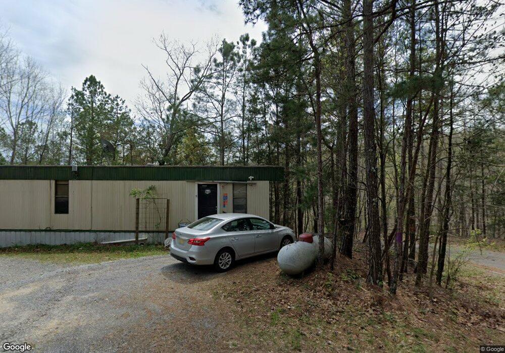 468 Cedar Tree Dr, Remlap, AL 35133 - photo 1