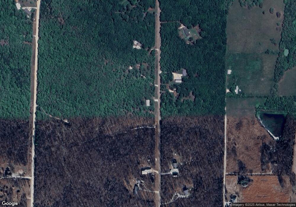 15695 County Road 7170, Rolla, MO 65401 - photo 1