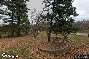 3/240 Woodhaven Lakes Dr, Amboy, IL 61310