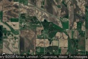 YTBD Isenberg Rd, Amboy, IL 61310