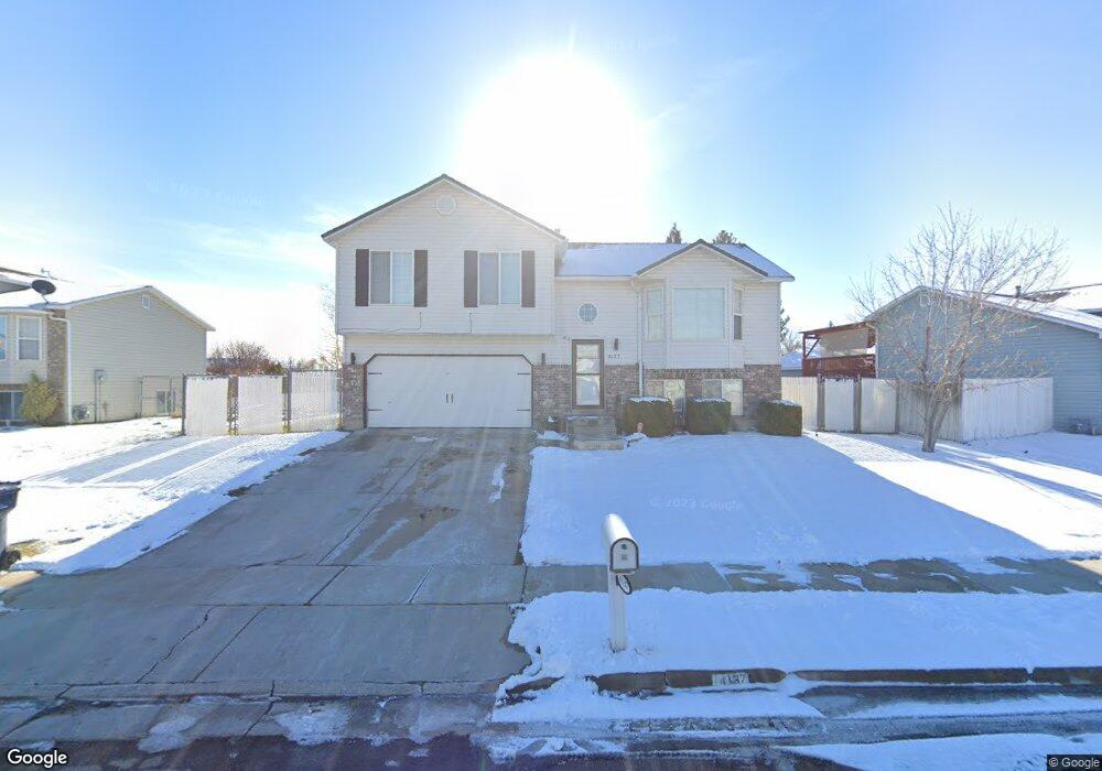 4137 W 4950 S, Roy, UT 84067 - photo 1
