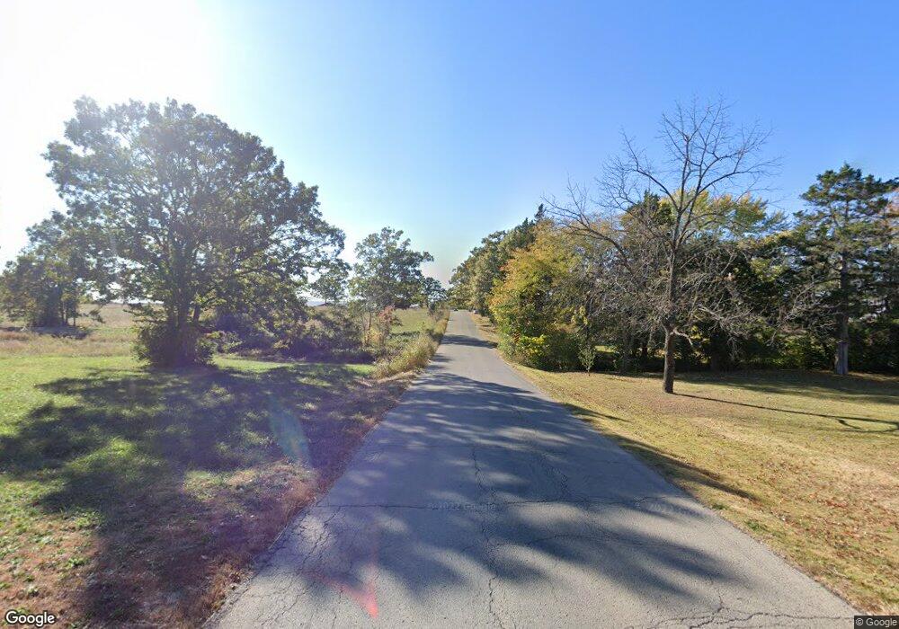 446 W Little Oaks Rd, Rolla, MO 65401 - photo 1