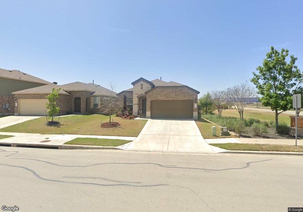 122 Sundown Ave, Buda, TX 78610 - photo 1