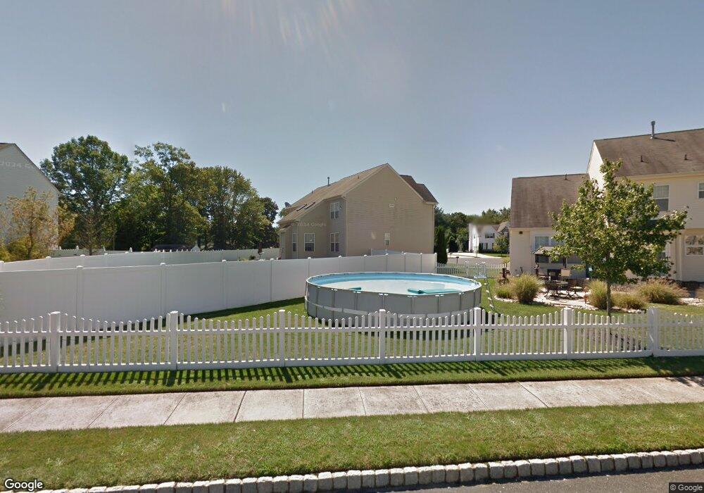 34 Rachel Lauren Way, Williamstown, NJ 08094 - photo 1