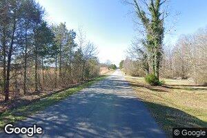0 Mckinley Rd Unit TRAC A 8406941, Zebulon, GA 30295