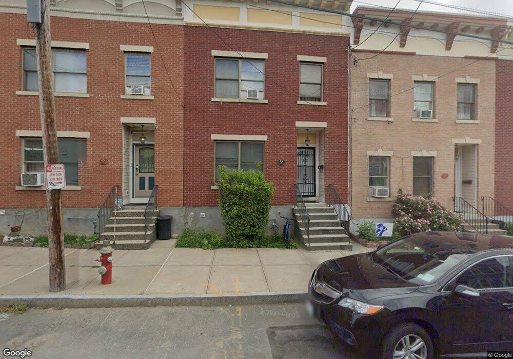 43 Alexander St, Albany, NY 12202 - photo 1