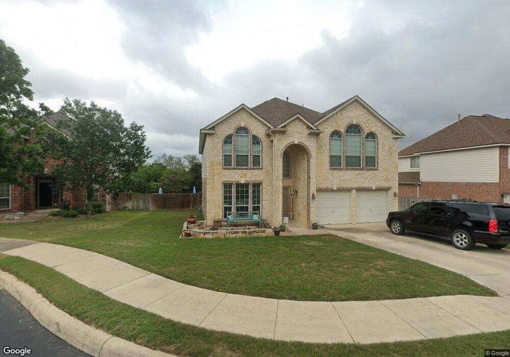 13408 Ribbon Ridge, Helotes, TX 78023 - photo 1