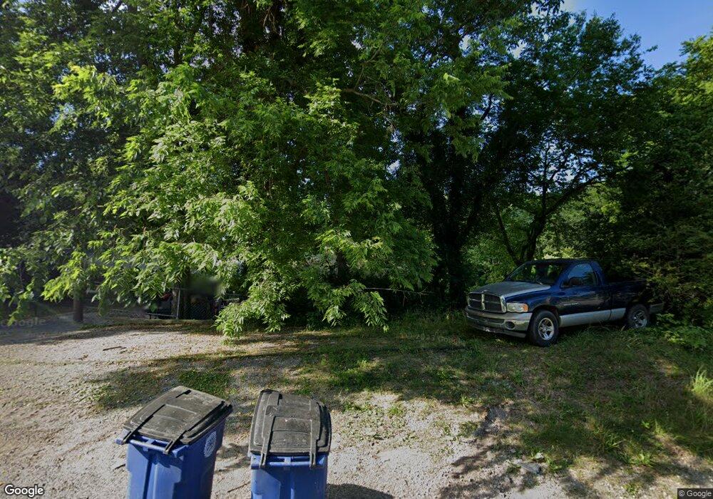 1101 W Jackson St, Shelbyville, TN 37160 - photo 1