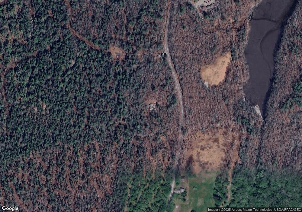 101 Bay Point Rd, Georgetown, ME 04548 - photo 1