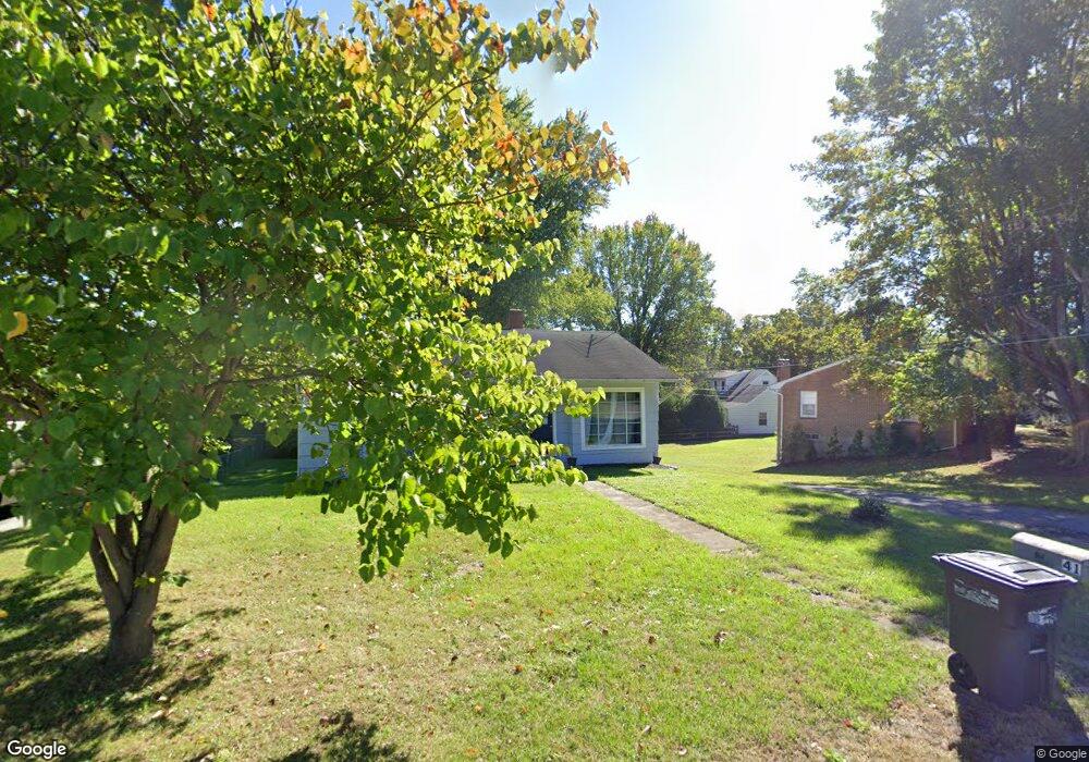 41 Little Run Dr, Shepherdstown, WV 25443 - photo 1