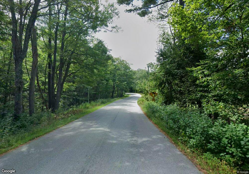 TBD Thomas Rd unit 8, Rindge, NH 03461 - photo 1