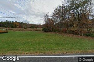 13575 State Route 73, Mc Dermott, OH 45652