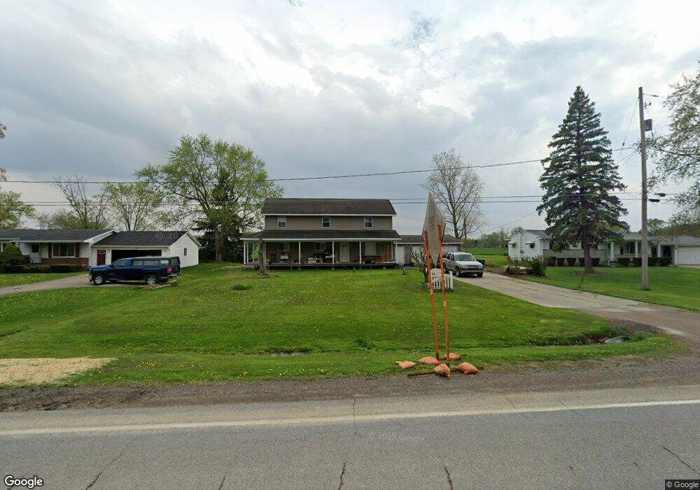 9451 Grand Blanc Rd, Gaines, MI 48436 - photo 1