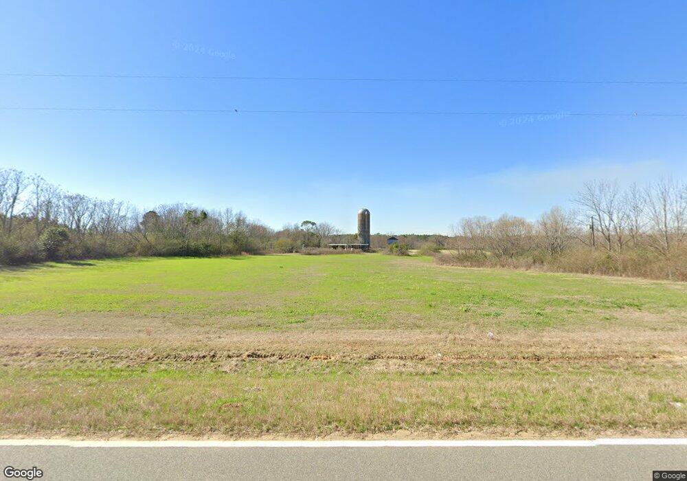 2629 Mount Sinai Rd, Doerun, GA 31744 - photo 1