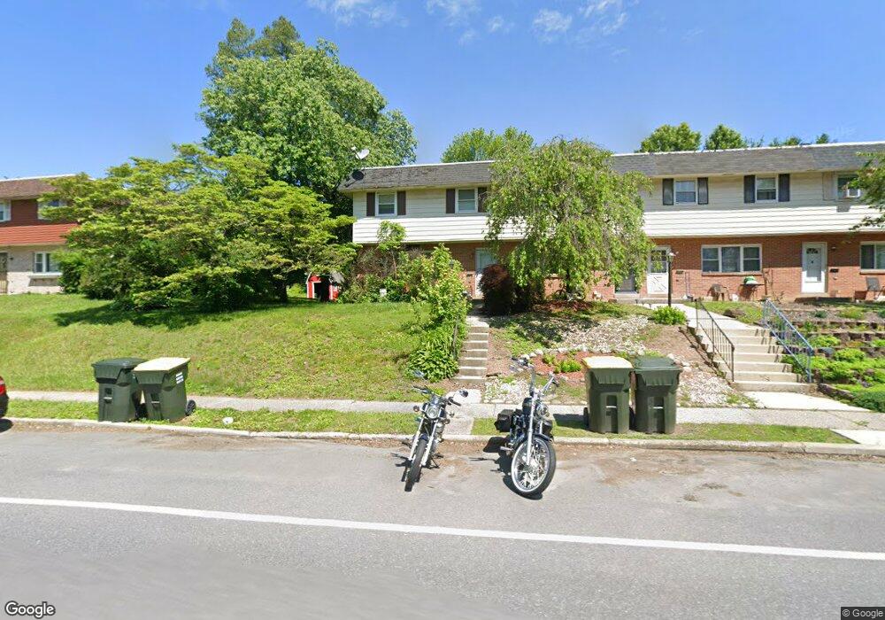 5273 Heidelberg Heights Rd, Germansville, PA 18053 - photo 1