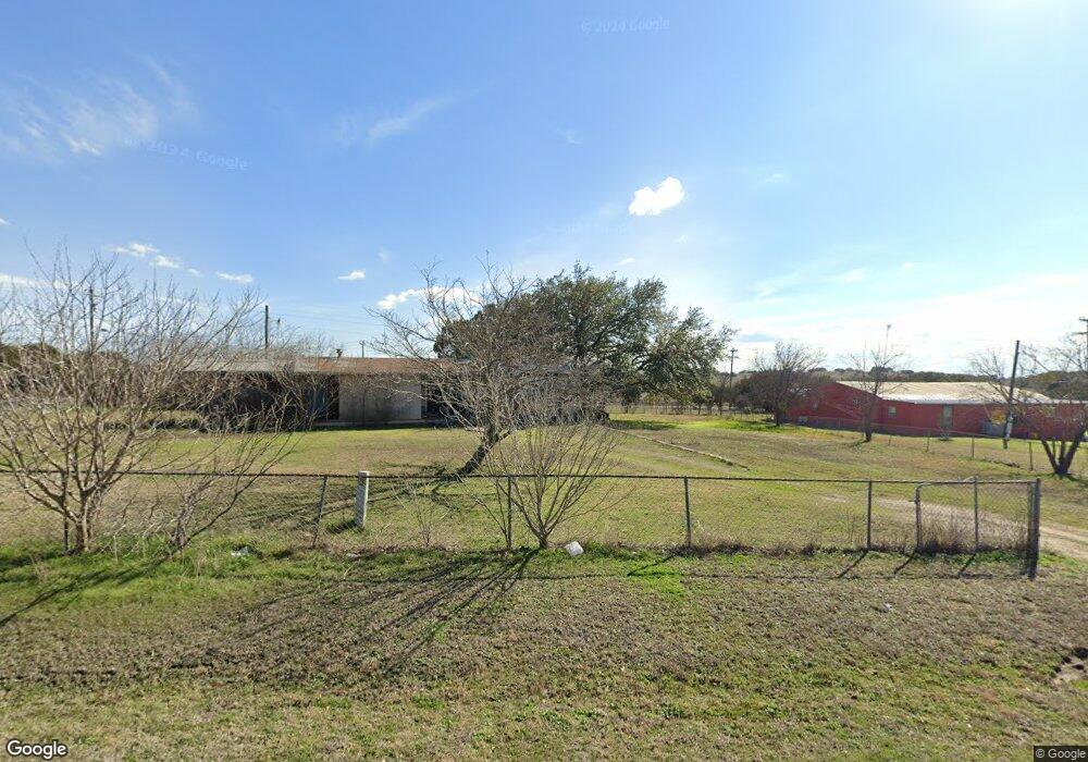 220 Lake Country Dr, Granbury, TX 76049 - photo 1