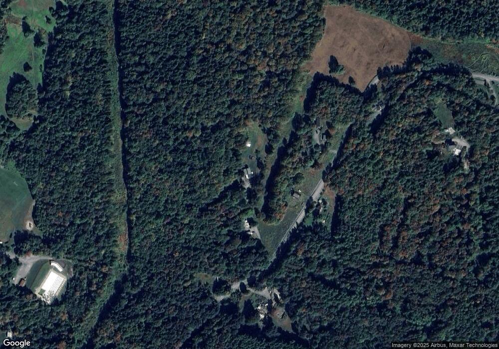 85 Sanborn Rd, Northfield, VT 05663 - photo 1