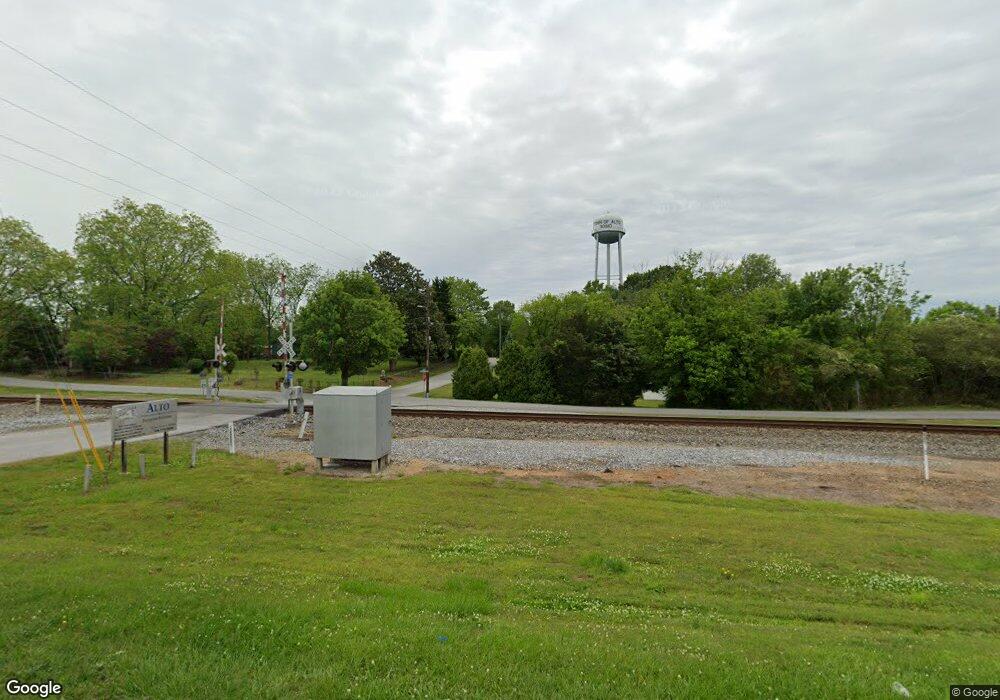 0 Cypress Dr unit 8959564, Alto, GA 30510 - photo 1