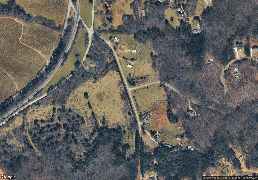 02B Harmony Valley Dr, Alto, GA 30510 - photo 1