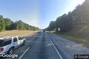 00 Hwy 365 S Highway 365 S, Alto, GA 30510