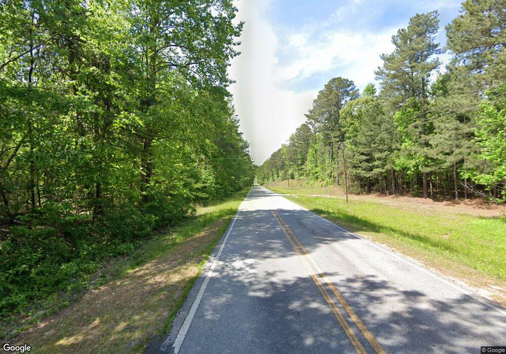 516 Ac Yonah Homer Rd, Alto, GA 30510 - photo 1