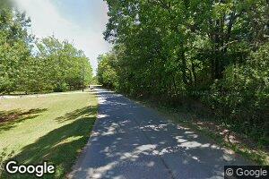 0 Cornwall Place Lots Unit 8849419, Alto, GA 30510