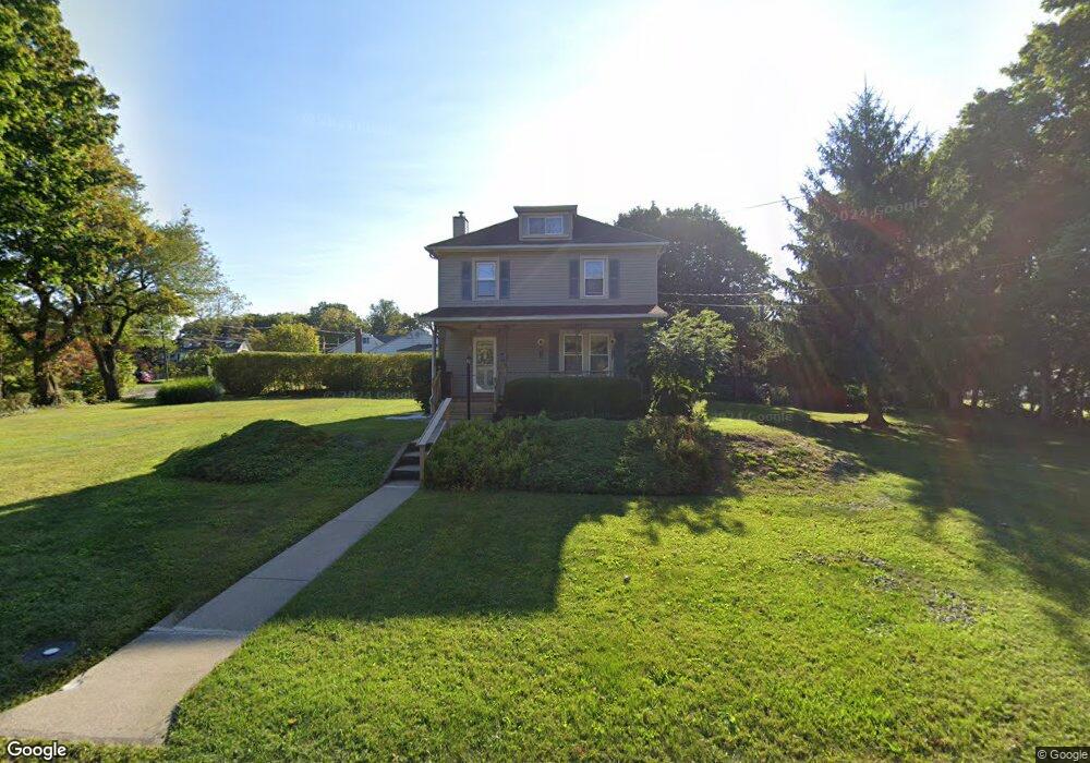 73 Fisher Ave, Washington, NJ 07882 - photo 1