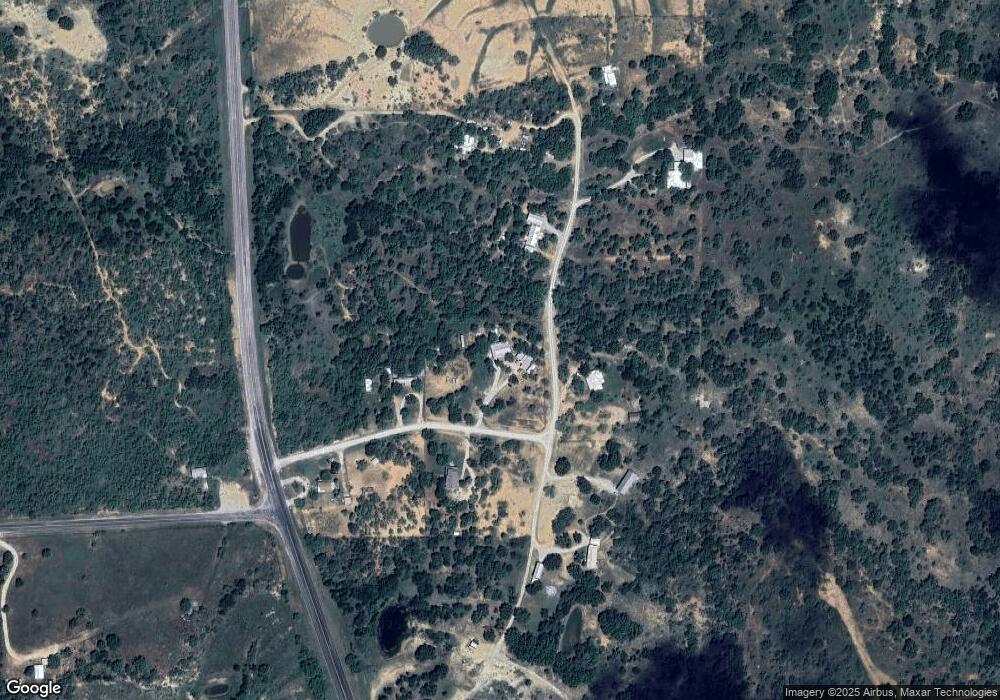 113 Smith Ln, Brownwood, TX 76801 - photo 1