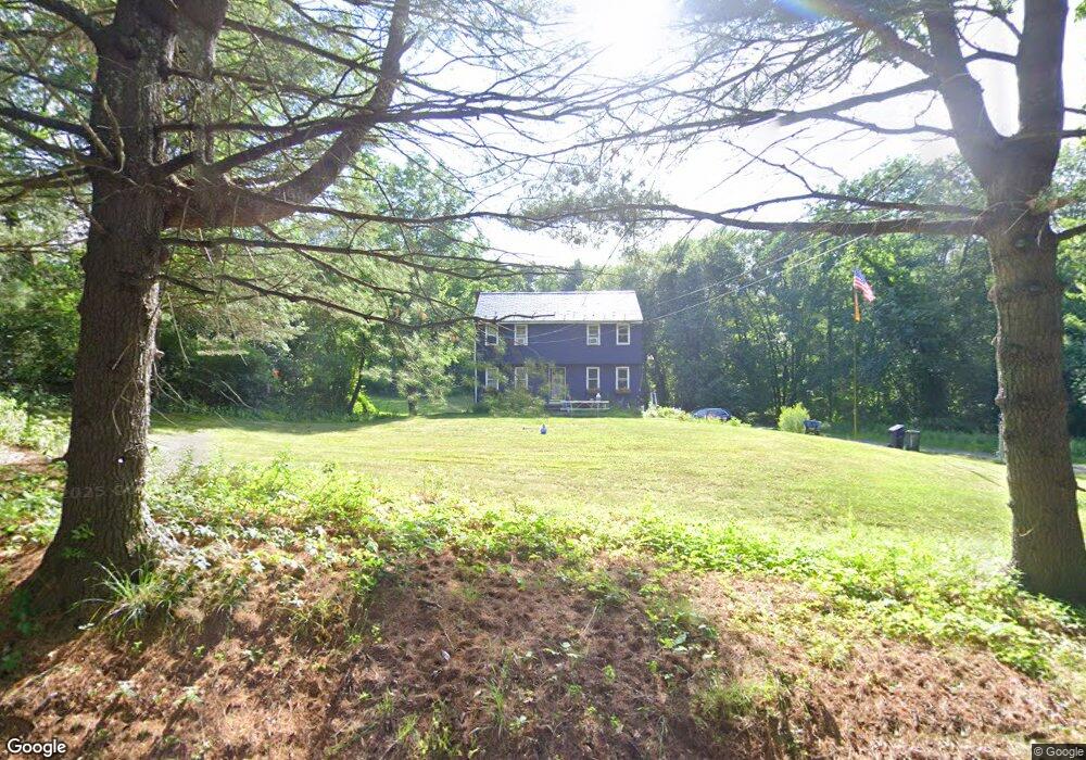 440 Salem Rd, Dracut, MA 01826 - photo 1