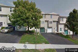 119 Chartwood Dr, Harrisburg, PA 17111