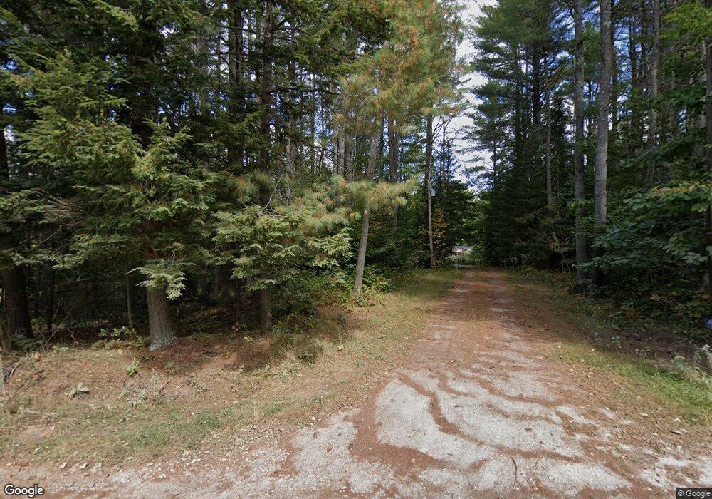 96 Durham Rd, New Gloucester, ME 04260 - photo 1