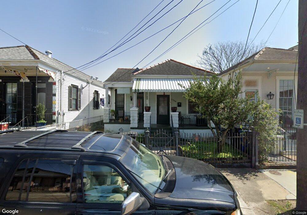 2364 Annunciation St, New Orleans, LA 70130 - photo 1