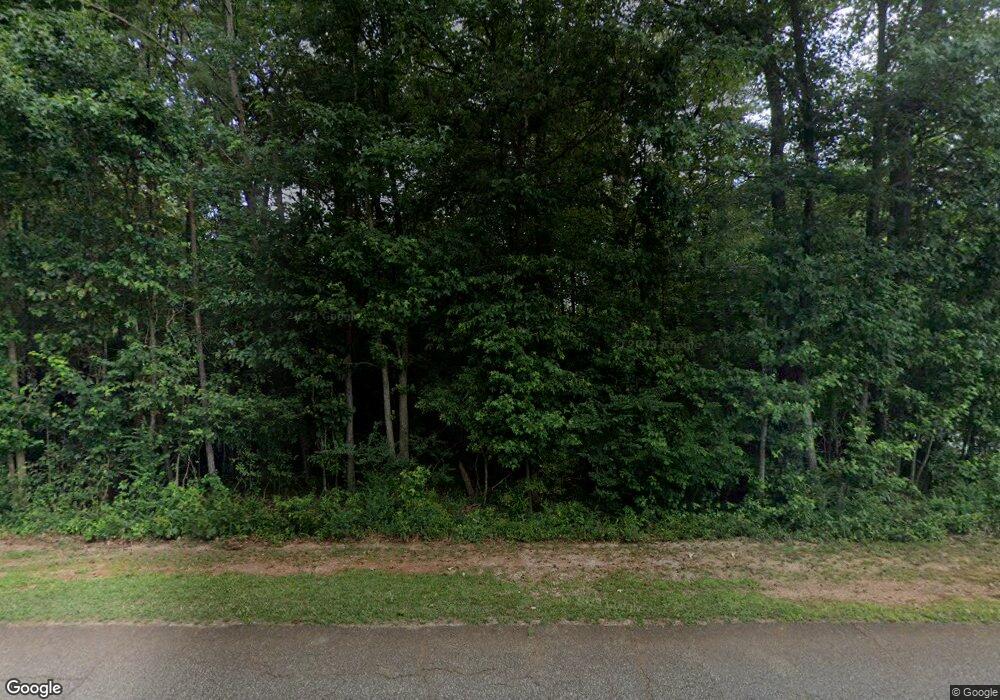 1564 Coldwater Rd, Elberton, GA 30635 - photo 1