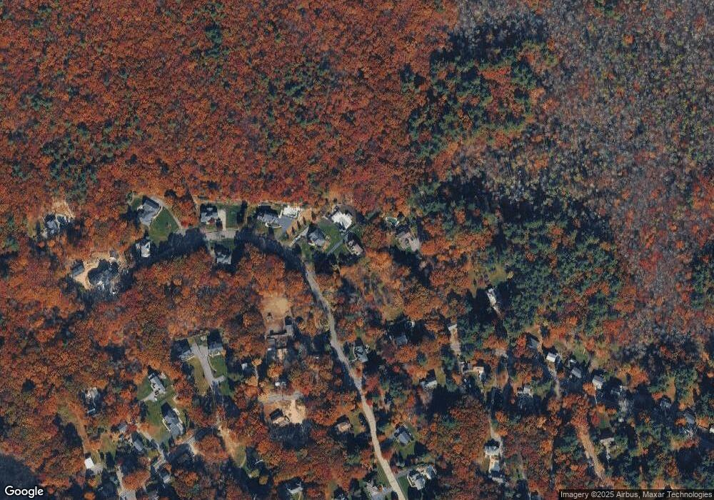 3 Ten Rod Way, North Reading, MA 01864 - photo 1